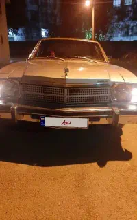 بیوک B3