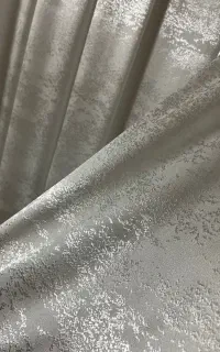 پرده