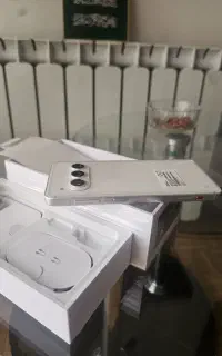 داریا باند ۲ نو