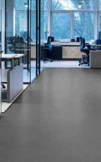 فروش ریواک فرشی پرتردد اداری طرح چرم باشگاهی