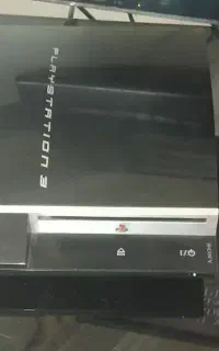ps3