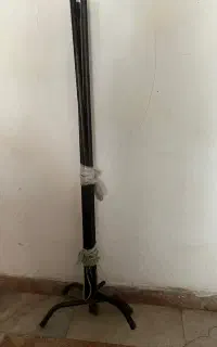 رگال لباس