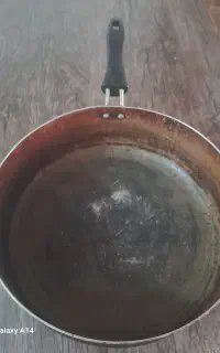 ظرف وظروف