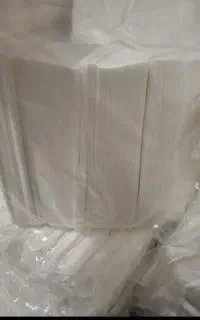 بهداشتی، شوینده