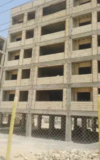 فروش امتیاز شرکت تیواو