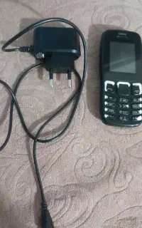 گوشی ساده