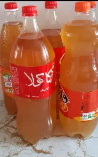 آبغوره