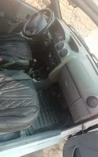 111مدل 96