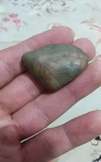 سنگ قیمتی