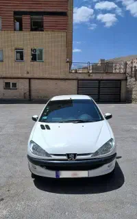 206 tu3