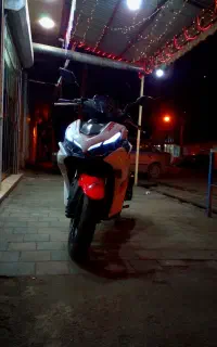 ایروکس 170nvx