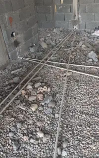 برقکاری ساختمان صفر تا صد