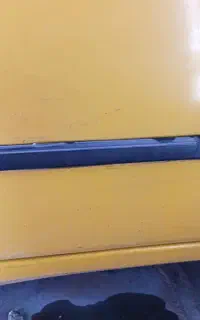 ماشینتو با 3500 خوشگل کن