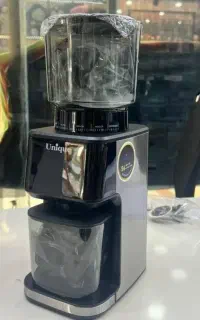 اسیاب قهوه یونیک