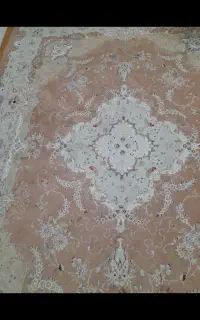 فرش