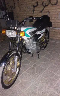 موتور