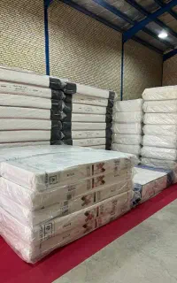 قیمت منصفانه تک وعمده خدا حافظ بیخوابی کد ۸۰