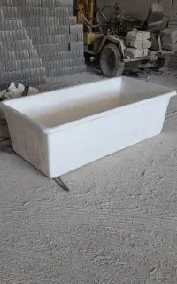 وان آب ۱۰۰۰ لیتری