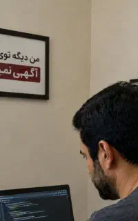 طراحی سایت، سئو، ادوردز ارزان از ۴ میلیون