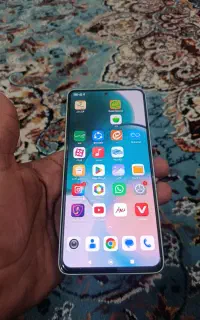 گوشی نوت 13