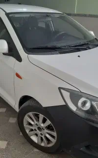 315mvm  ام وی ام. new