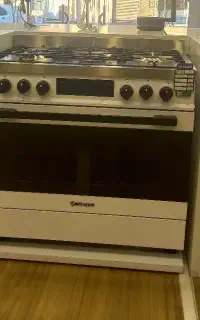 گاز فرداراسنوا نو آکبند