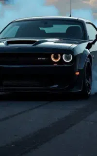 حــواله خودرو در سراسر قزوین