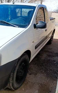 ال نود وانت