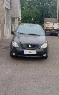 فروش