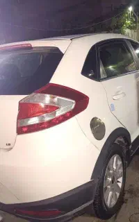 ام وی ام ۳۱۵ نیو   اکسلنت 96