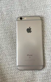 آیفون 6s