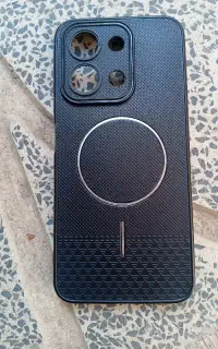 قاب گوشی 15C