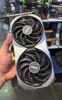 کارت گرافیک 4070