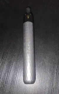پاد