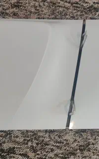 Ps5 slim