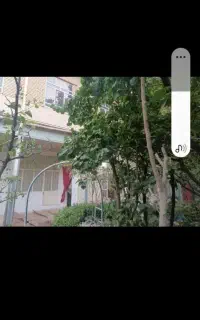 خانه ویلایی بنادک سادات...بنافت