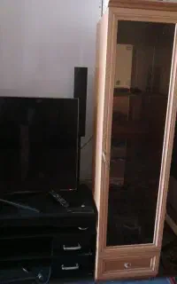 فروش وسایل چوبی خونه