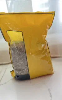 پلت خوراک خزندگان