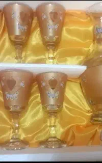 تنگ و جام نو