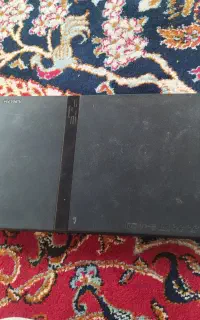 پلی2