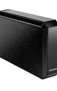 هارد adata 6TB