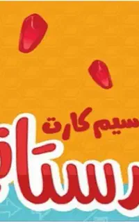 سیم کارت انارستان و نوجوان