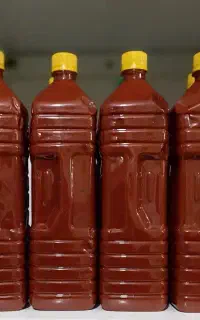 رب گوجه فرنگی خونگی