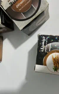 پماد درد عضلات