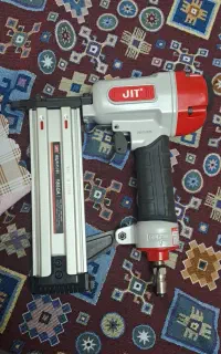 میخ کوب بادی نو  مدل jit اصل