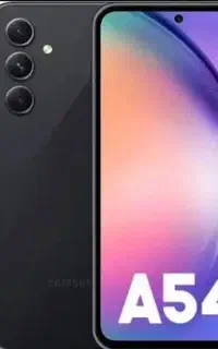 گوشی سامسونگ a54