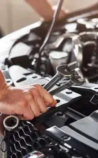 مکانیک سیار در تمامی ساعات با قیمت مناسب