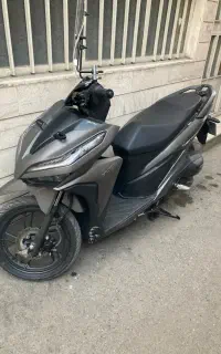 واریو ۱۵۰ اصلی