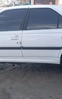 تاکسی بین شهری وسواری