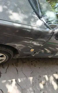 روا مدل 87 دوگانه،جلو عقب پلمپ،موتور فنی سالم